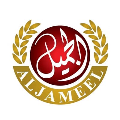 عبوة MSB للجملة 9