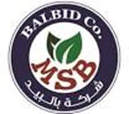 MSB Wholesale