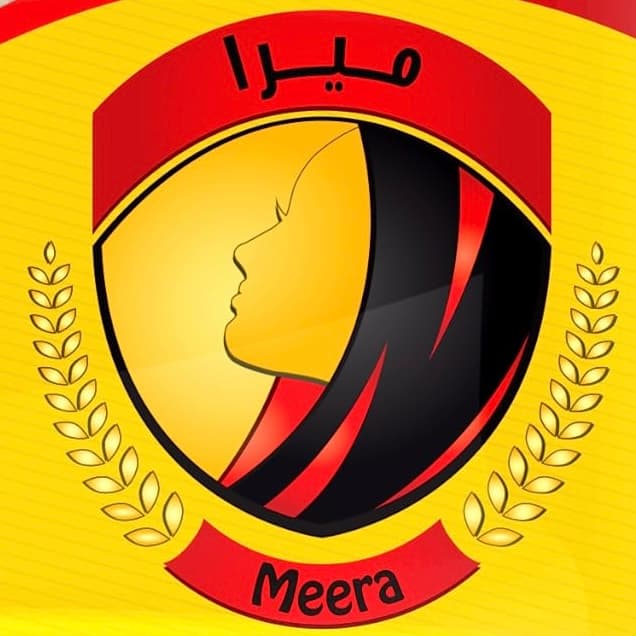 مكسرات مشكلة عبوة اقتصادية 1 كجم