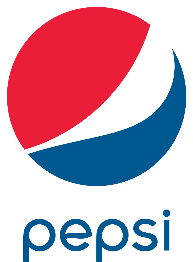 بيبسي مشروب غازي علبة 330 مل
